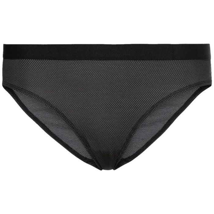Brief Active F-Dry Light Eco