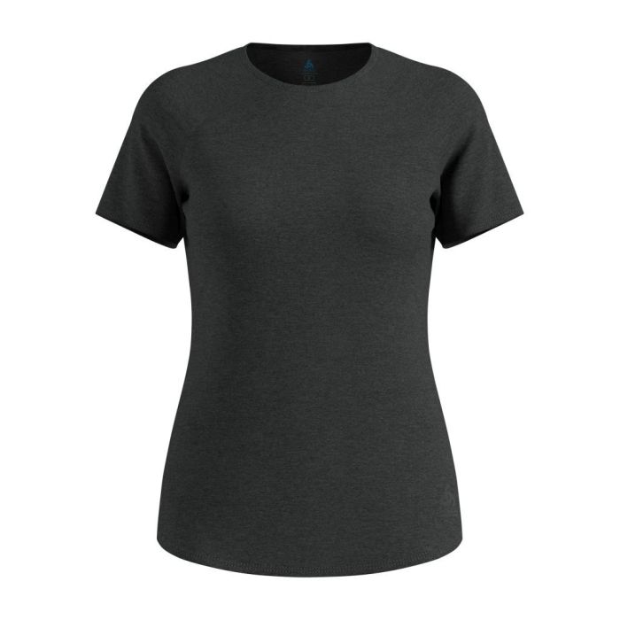 Essential 365 T-Shirt Crew Neck S/S