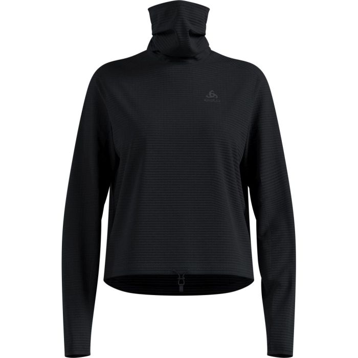 Essential Thermal Midlayer