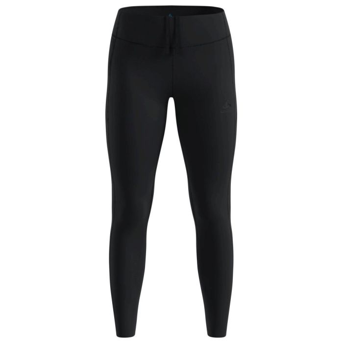 Essential Tights