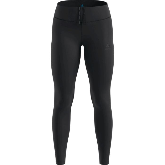 Essential Warm Tights