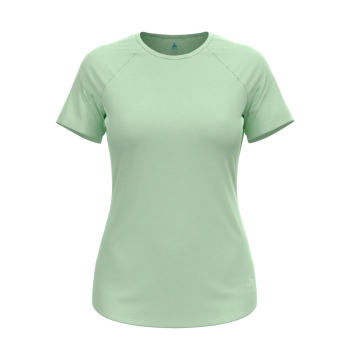 Essential 365 T-Shirt Crew Neck S/S