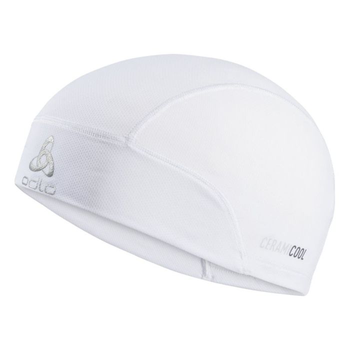 Ceramicool Hat