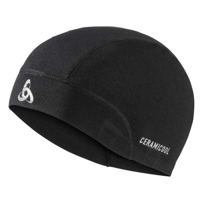 Ceramicool Hat