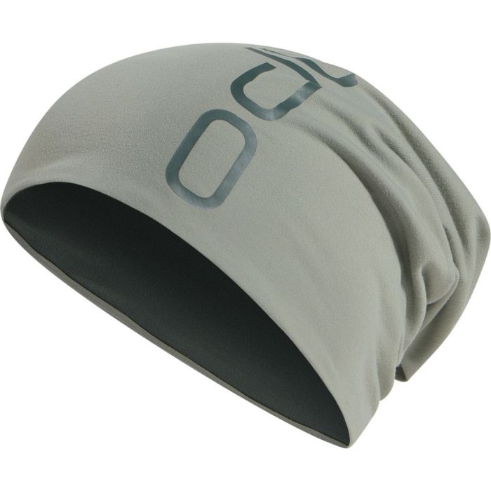Reversible Hat