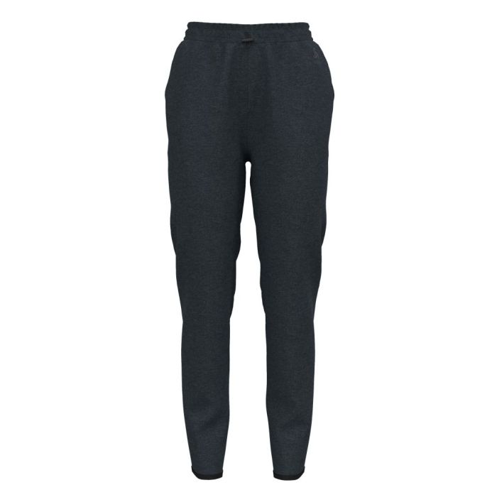 Active Training Tights