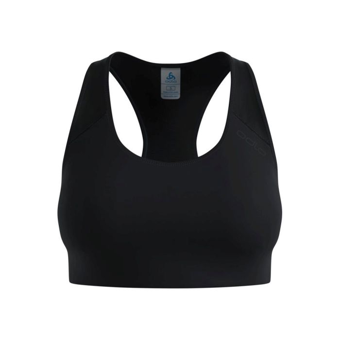 Medium Support Sport Bra