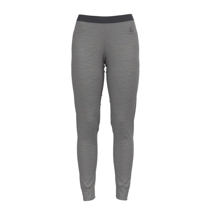 Merino 200 BL Bottom Long