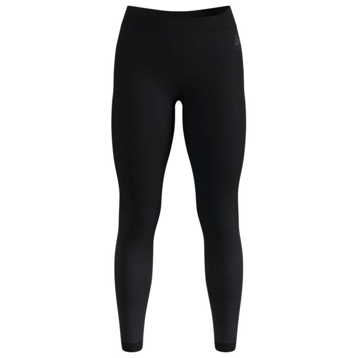 Performance Light BL Bottom long