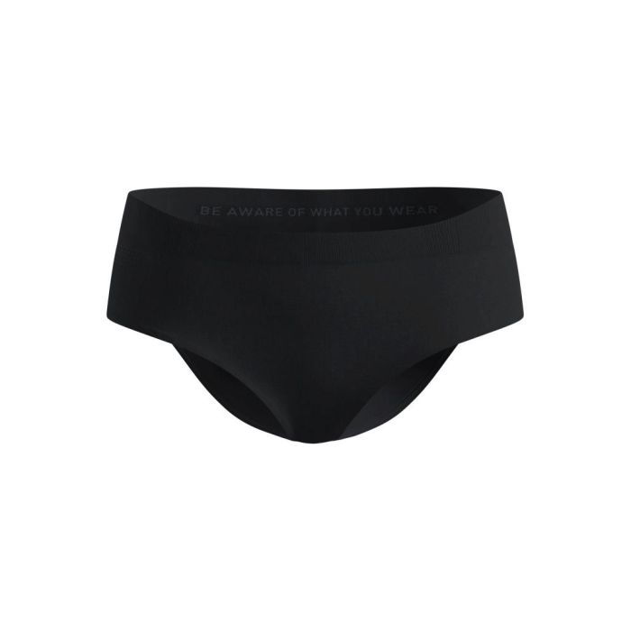 Performance Light Brief
