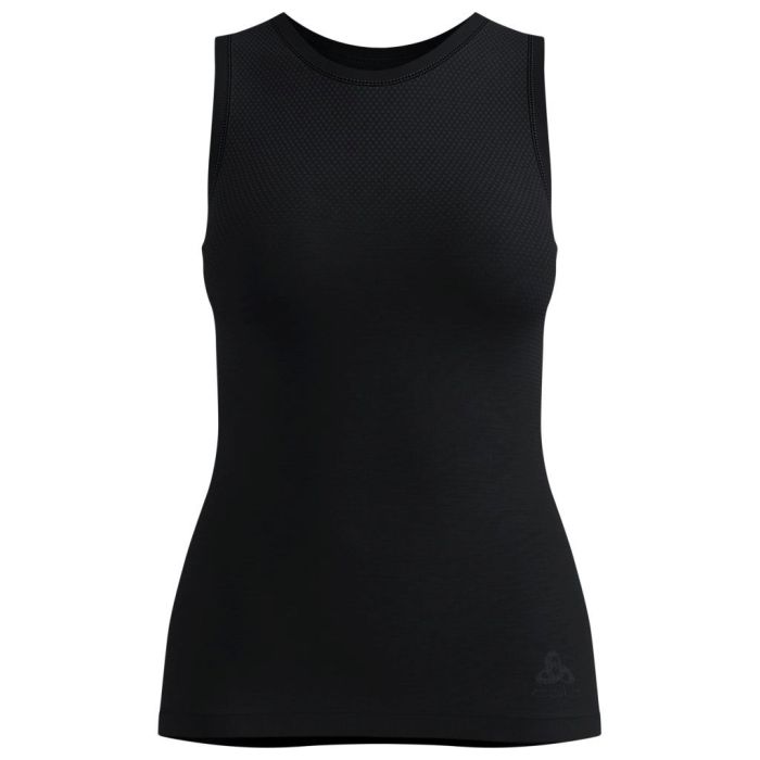 Performance X-Light BL Top Crew Neck Singlet