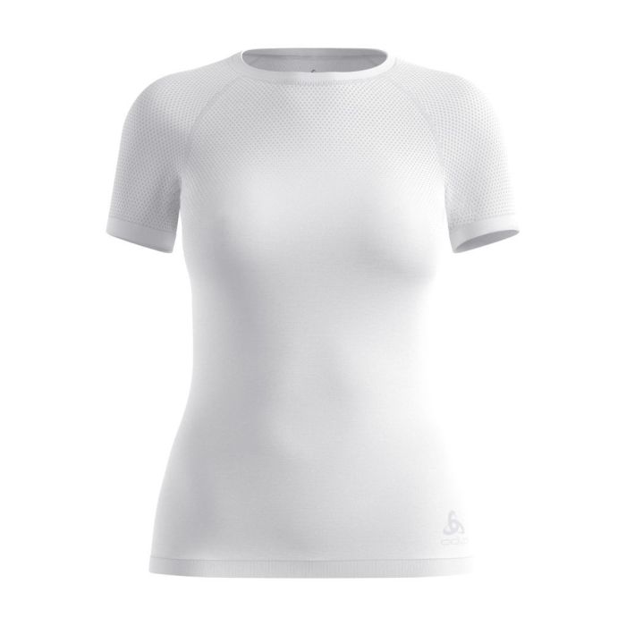 Performance X-Light BL Top Crew Neck s/s