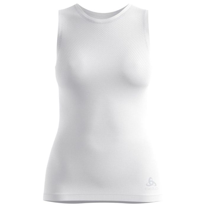 Performance X-Light BL Top Crew Neck Singlet