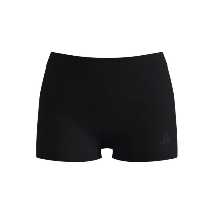 Performance X-Light Boxer