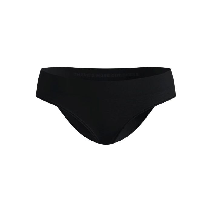 Performance X-Light Brief