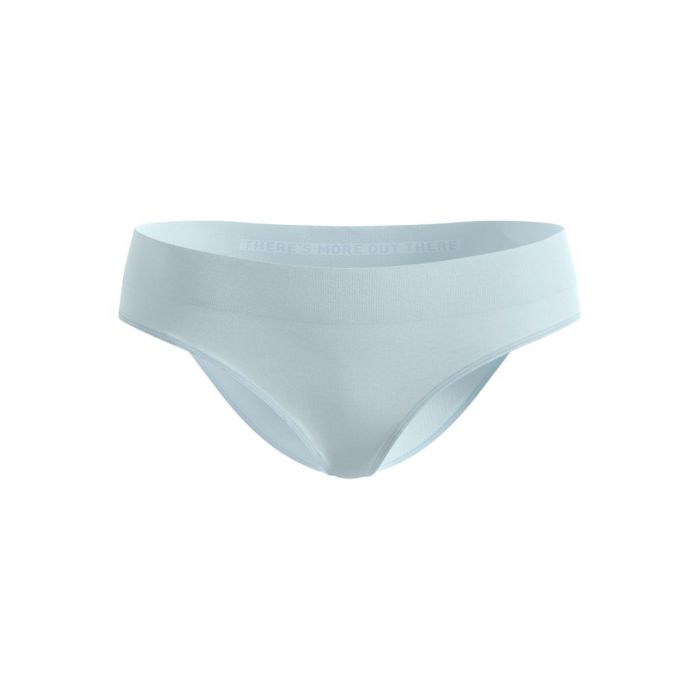 Performance X-Light Brief