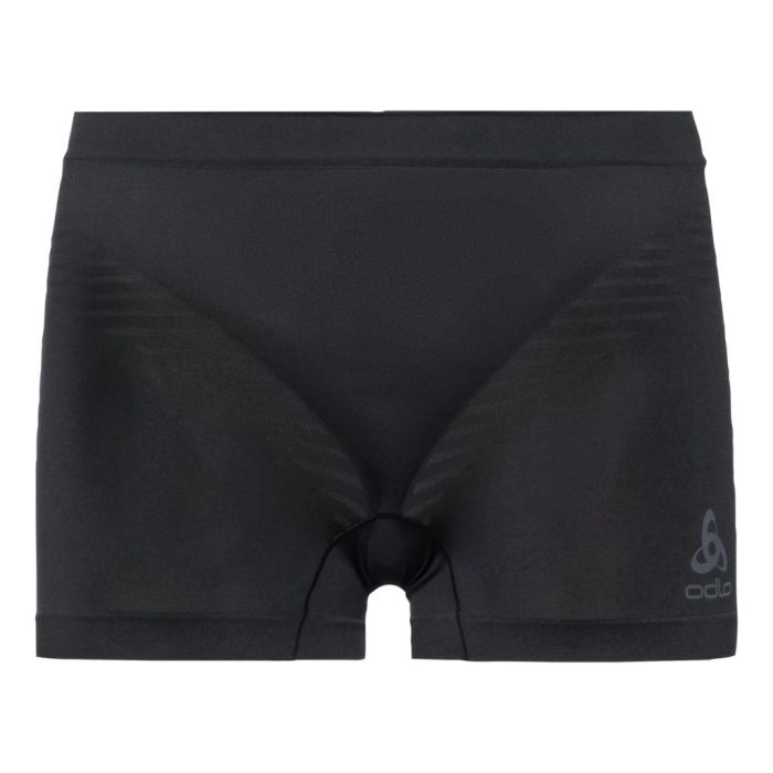 Performance X-Light Eco Panty