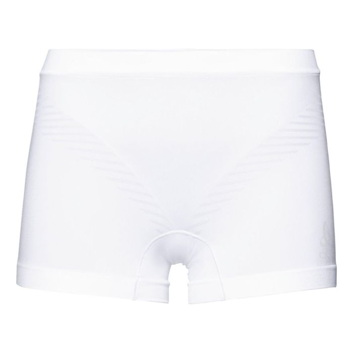 Performance X-Light Eco Panty