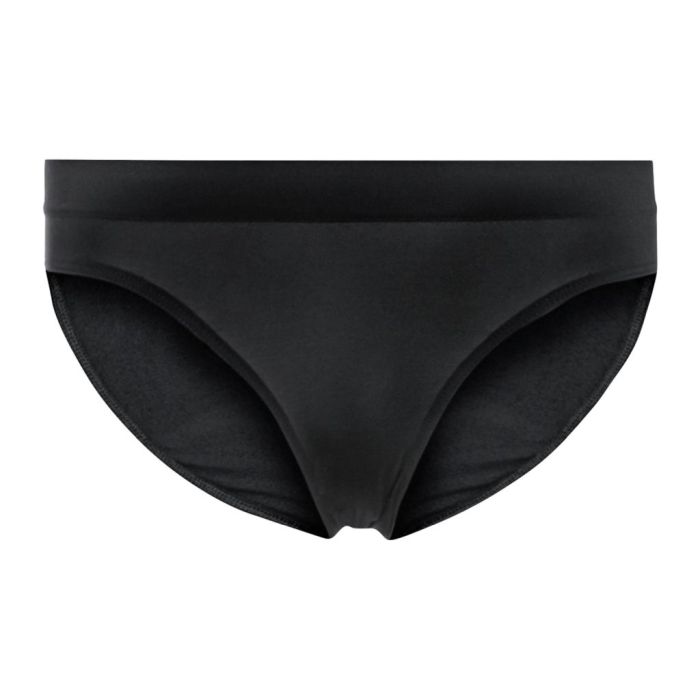 Performance X-Light Eco Brief