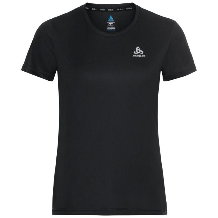 Essential T-Shirt