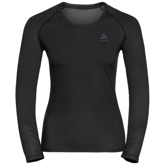 Active-Dry Light Top