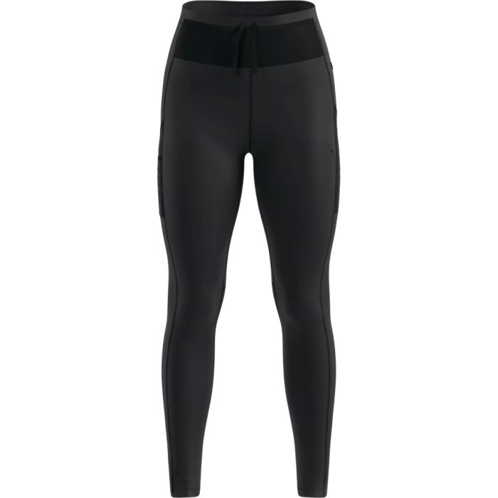 X-Alp Cargo Winter Tights