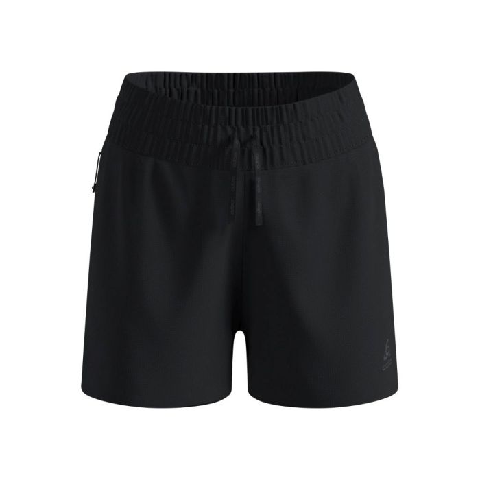 Zeroweight 3 Inch 2-in-1 Short