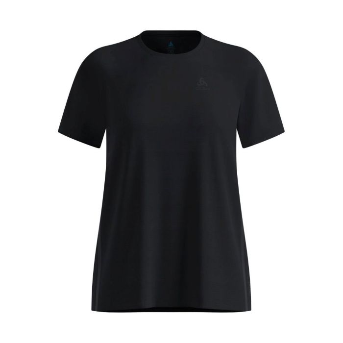 Zeroweight Chill-Tec T-Shirt Crew Neck s/s