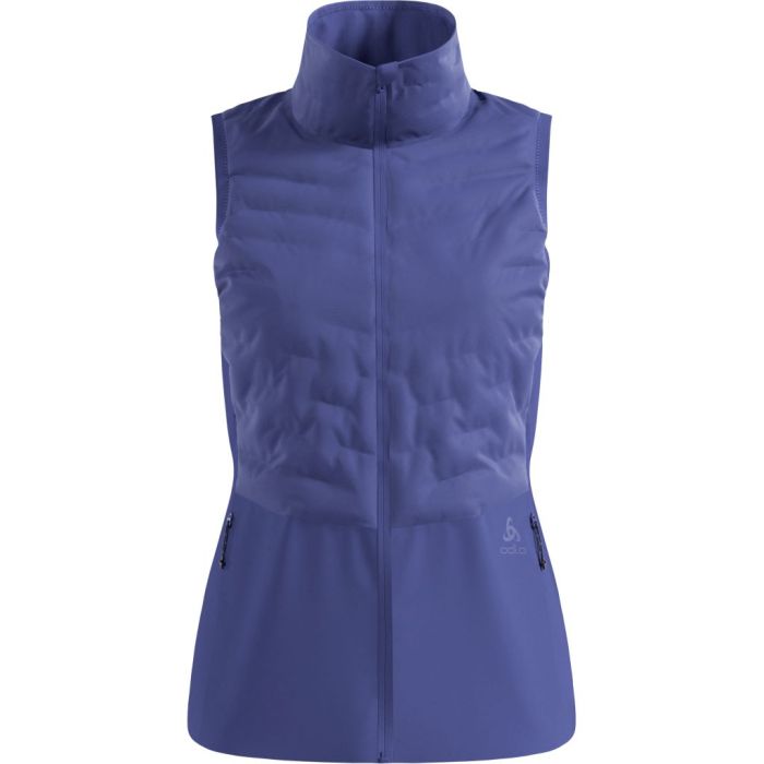 Zeroweight Insulator Vest
