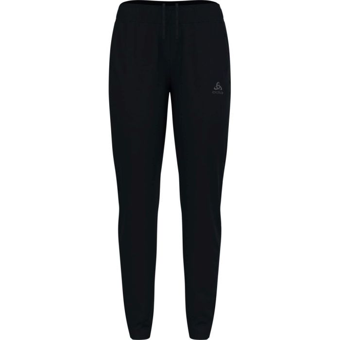 Zeroweight Pants