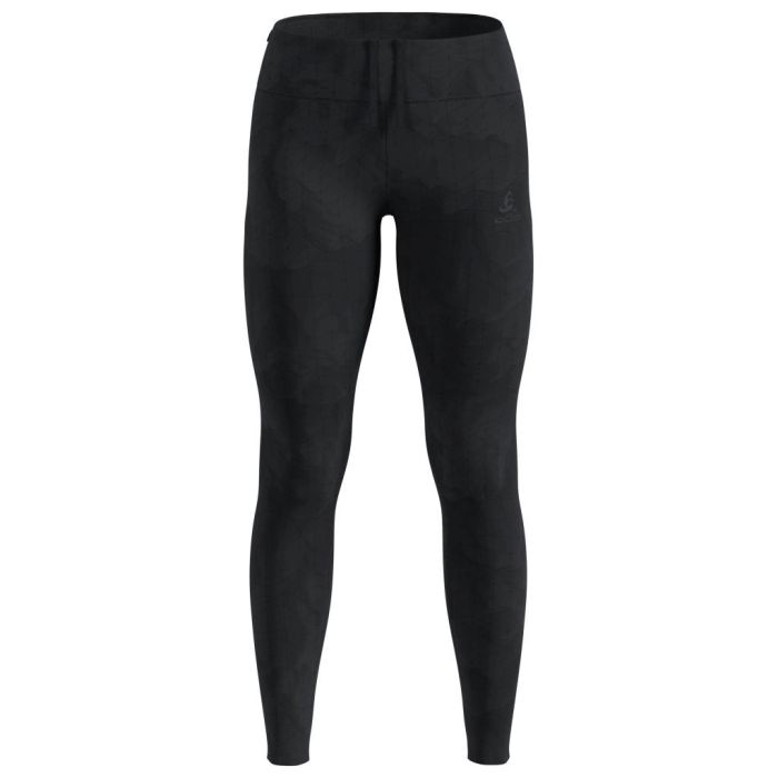 Zeroweight Print Tights