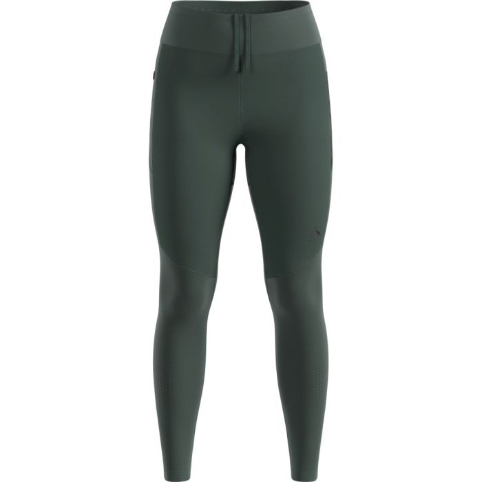 Zeroweight Warm Reflective Tights