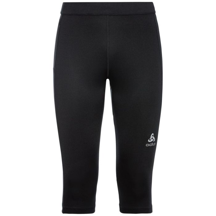 Essential Tights 3/4
