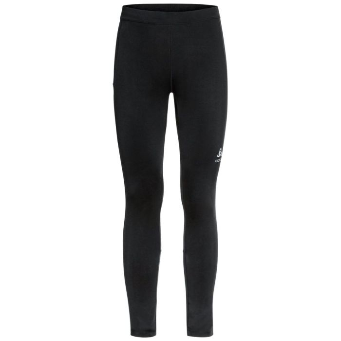 Essential Tights