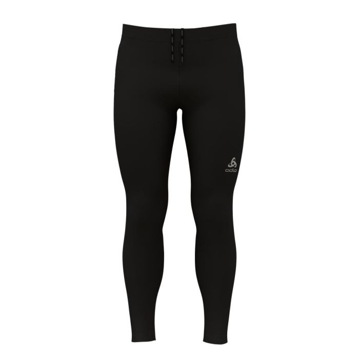 Essential Warm Tights