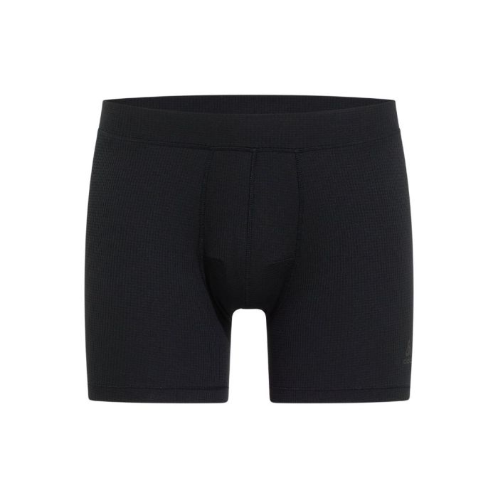 Active Light Boxer