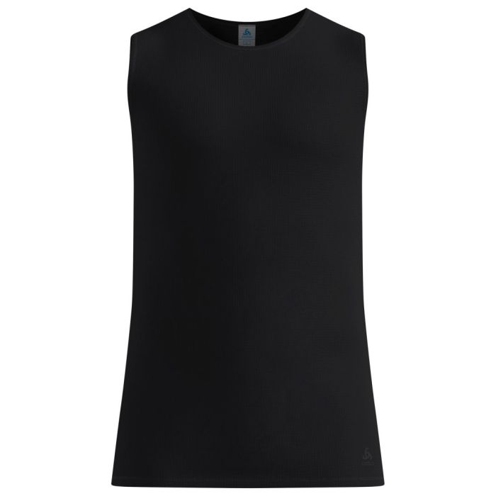 Active Light BL Top Crew Neck Singlet