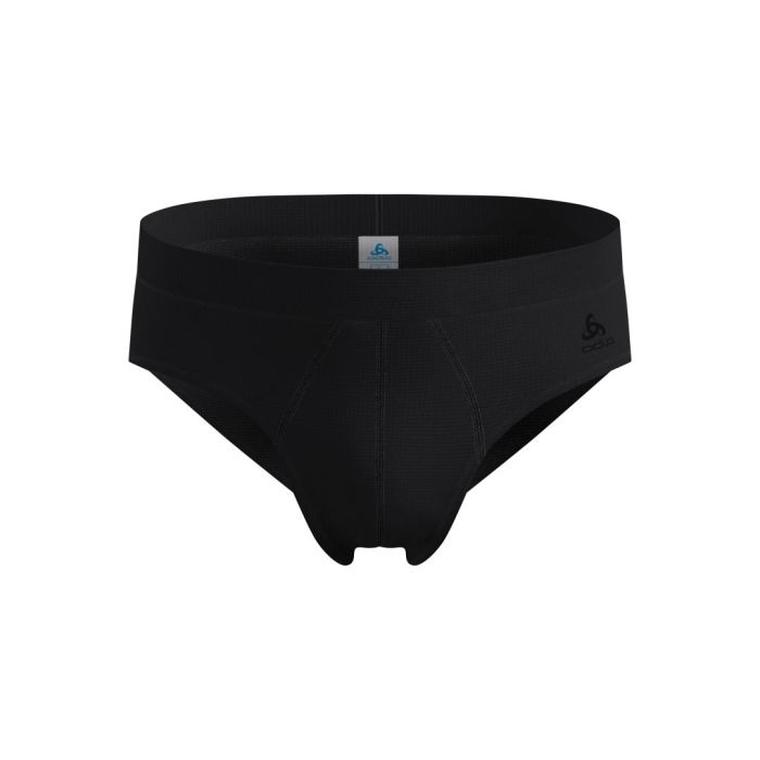 Active Light Brief
