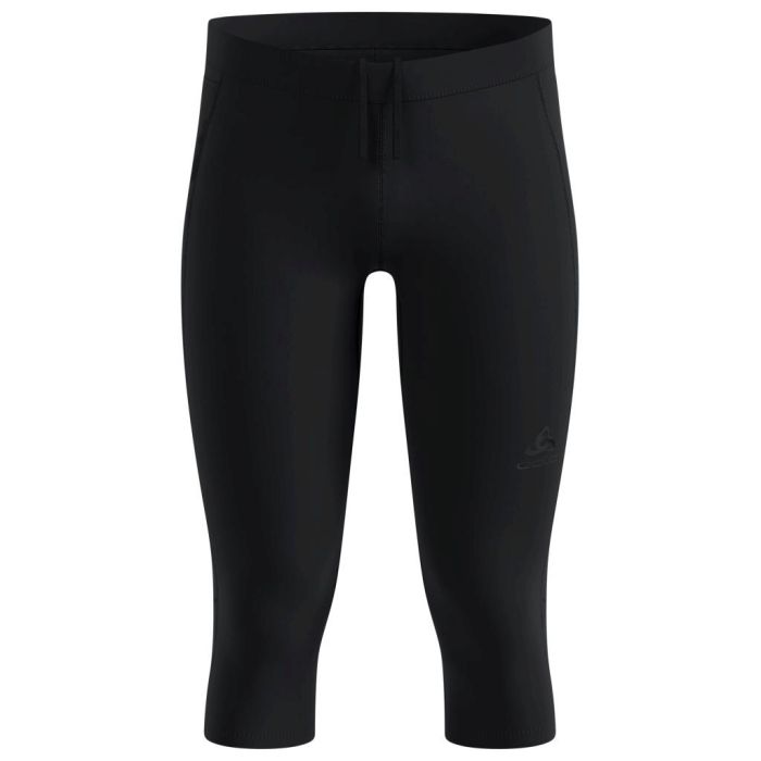 Essential Tights 3/4