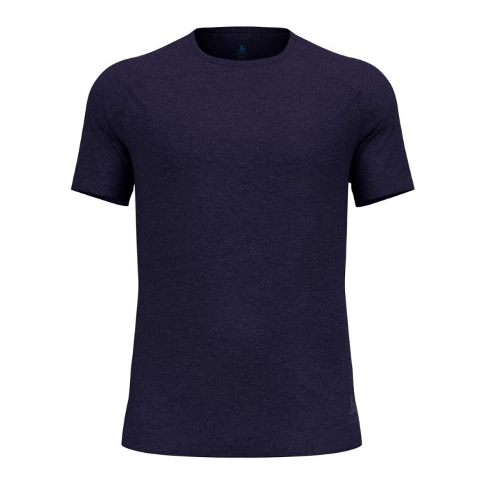 Essential 365 T-Shirt Crew Neck S/S