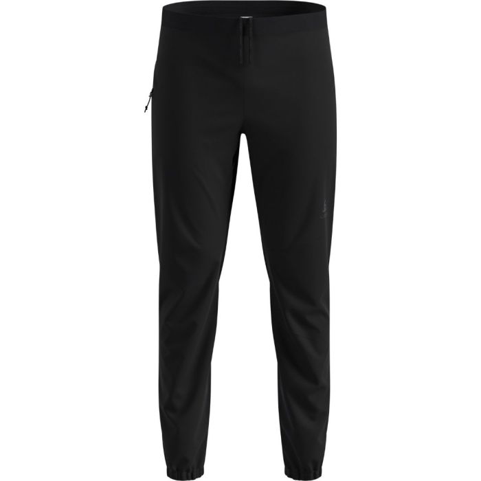 Essential Warm Pants