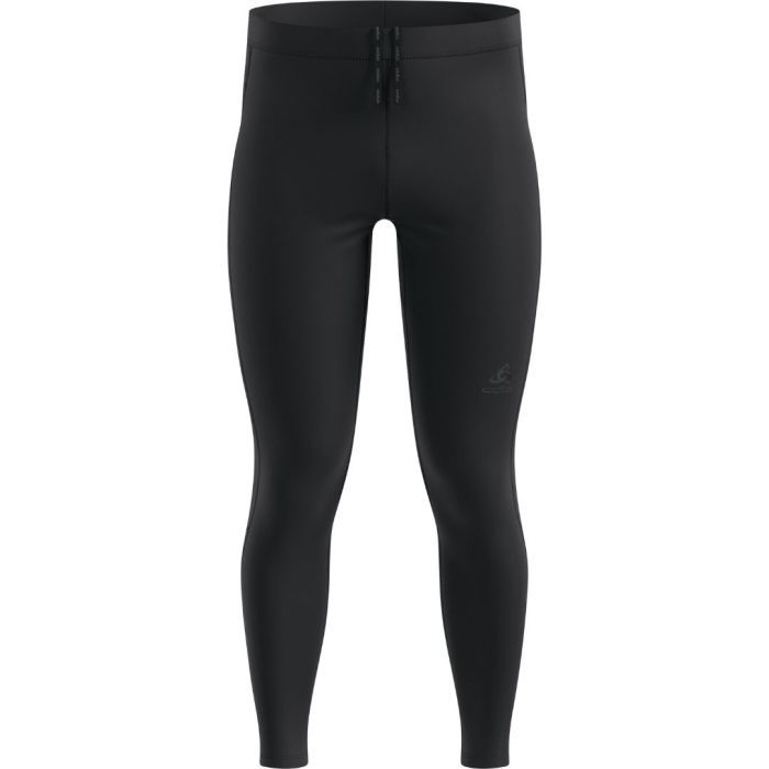 Essential Warm Tights