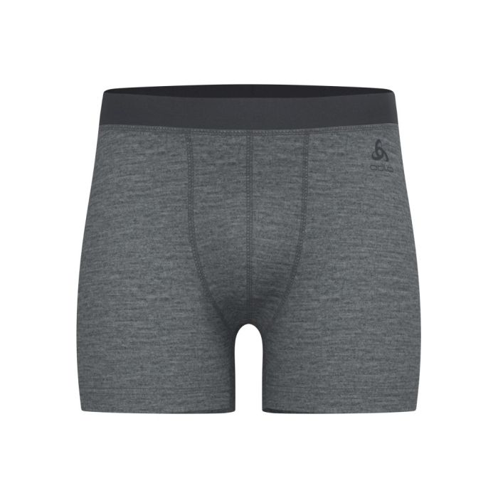 Merino 160 Boxer