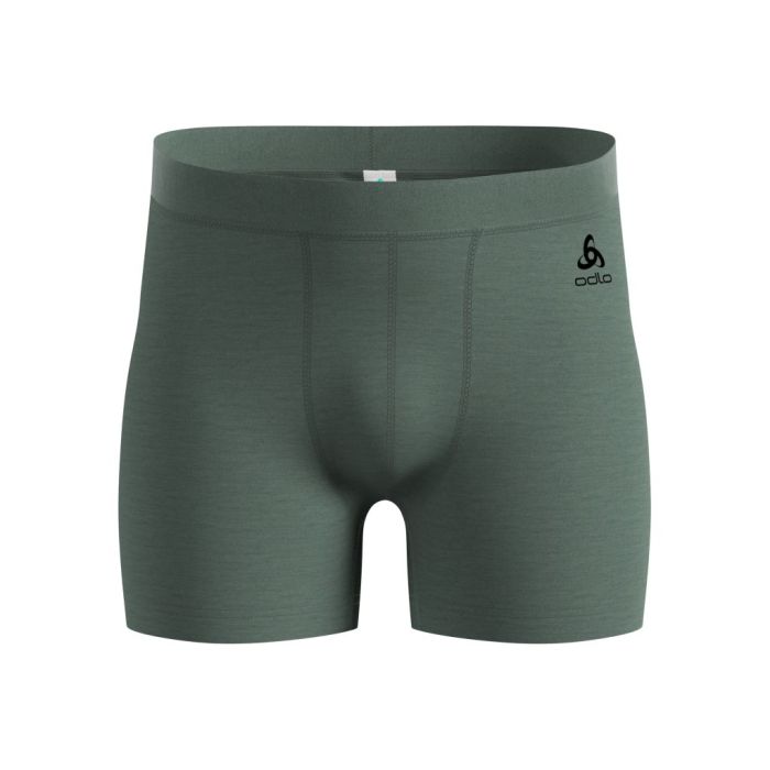 Merino 160 Boxer
