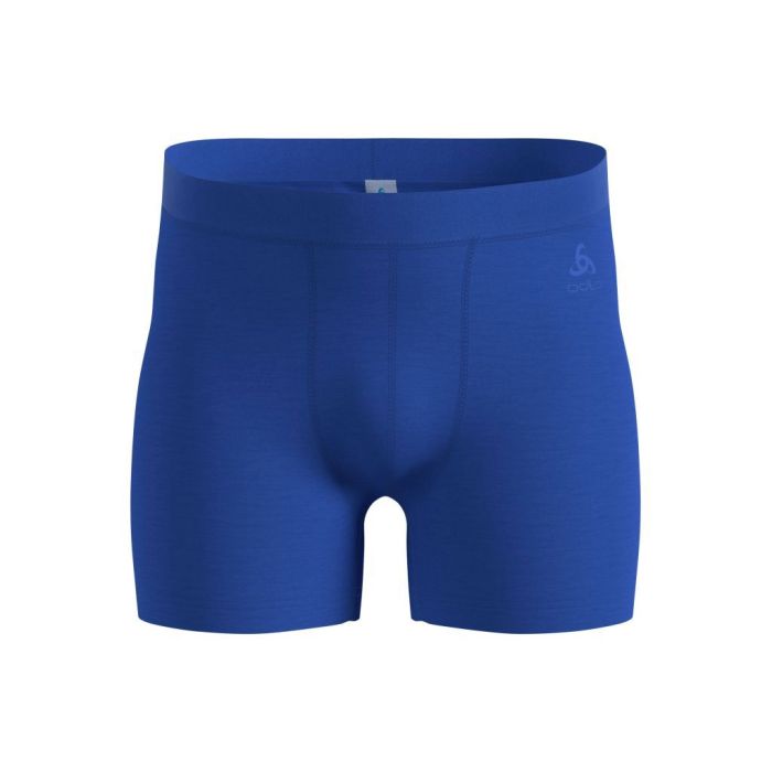 Merino 160 Boxer