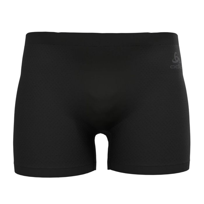 Merino PW 140 Seamless Boxer
