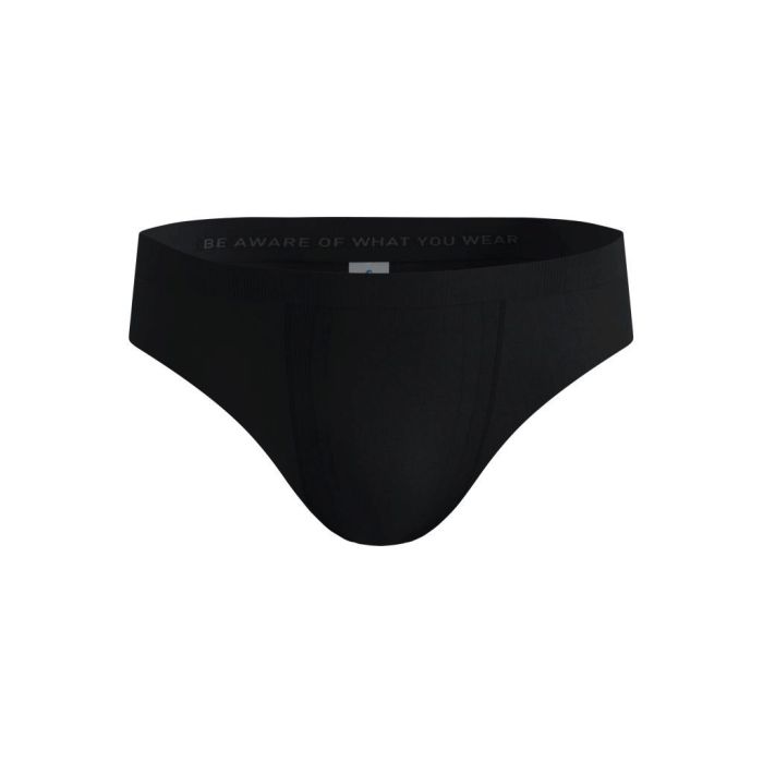 Performance Light Brief
