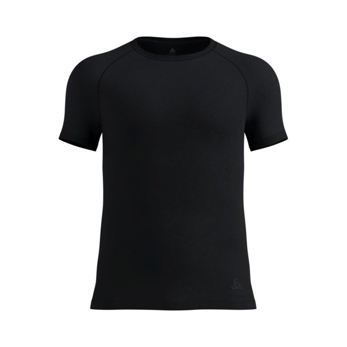 Performance X-Light BL Top Crew Neck s/s