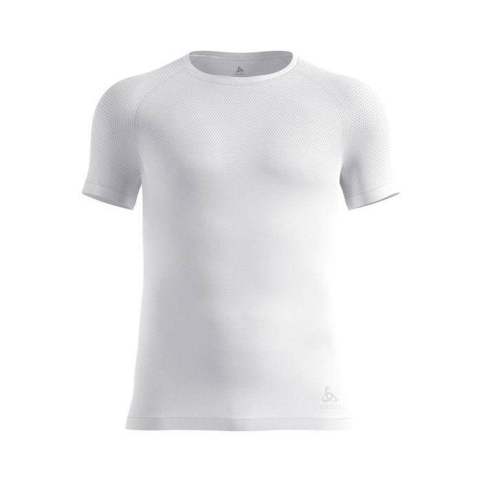 Performance X-Light BL Top Crew Neck s/s