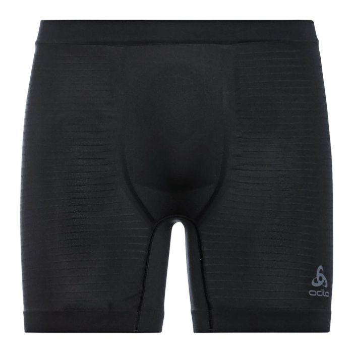 Performance Light Eco Boxer